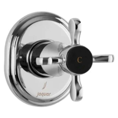Jaquar Queen’s Prime Concealed Flush Tap QQP-7083KPM 