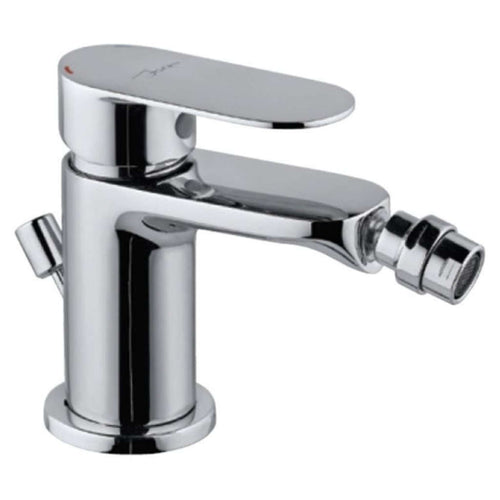 Jaquar Opal Prime Single Lever Bidet Mixer OPP-15213BPM 