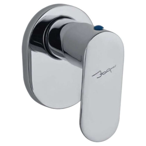 Jaquar Opal Prime Concealed Flush Tap OPP-15083KPM 