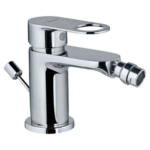 Jaquar Ornamix Prime Single Lever Bidet Mixer ORP-10213BPM 