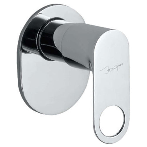 Jaquar Ornamix Prime Concealed Flush Tap ORP-10083KPM 