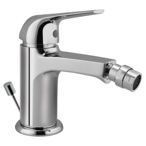 Jaquar Continental Prime Single Lever 1 Hole Bidet Mixer COP-213BPM 