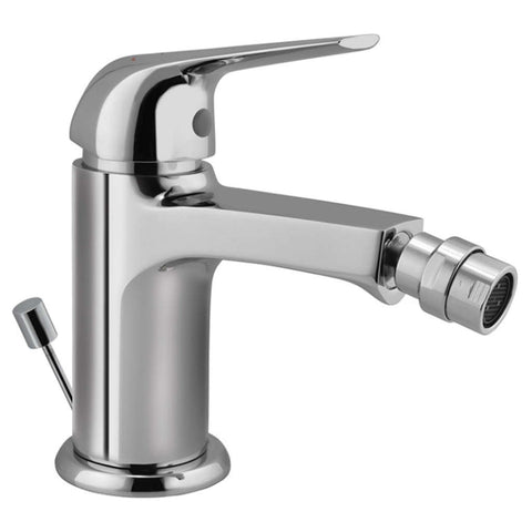 Jaquar Continental Prime Single Lever 1 Hole Bidet Mixer COP-213BPM 