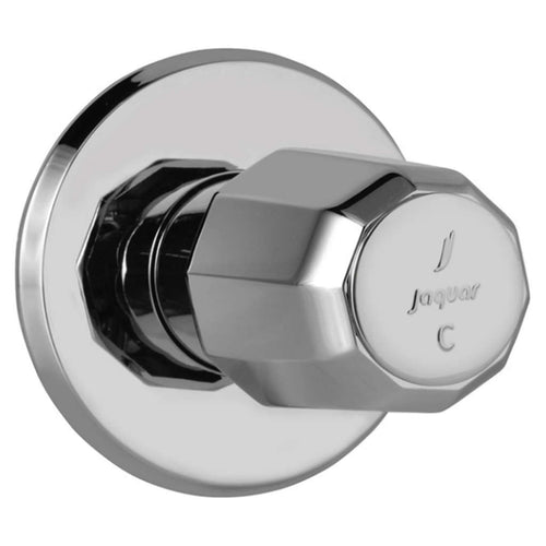 Jaquar Continental Prime Concealed Flush Tap COP-083KPM 