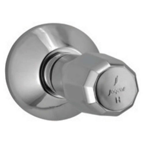 Jaquar Continental Prime Concealed Flush Tap COP-081KPM 