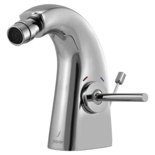Jaquar Arc Joystick 1 Hole Bidet Mixer ARC-87213B 