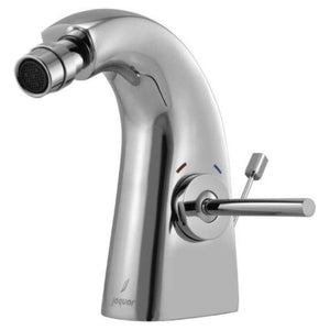 Jaquar Arc Joystick 1 Hole Bidet Mixer ARC-87213B 
