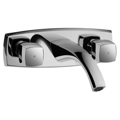 Jaquar Arc Two Concealed Stop Tap ARC-87433 