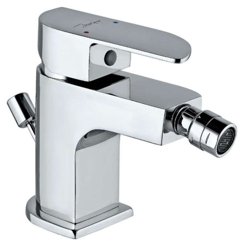 Jaquar Alive Single Lever Bidet Mixer ALI-85213B 