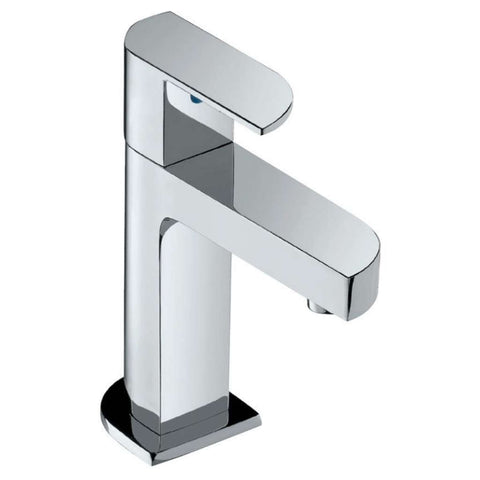 Jaquar Alive Pillar Tap ALI-85001 