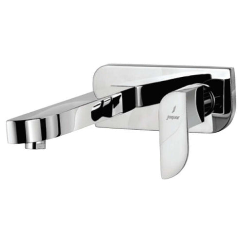 Jaquar Alive Single Concealed Stop Tap ALI-85441K 