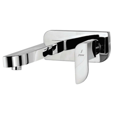Jaquar Alive Single Concealed Stop Tap ALI-85441K 