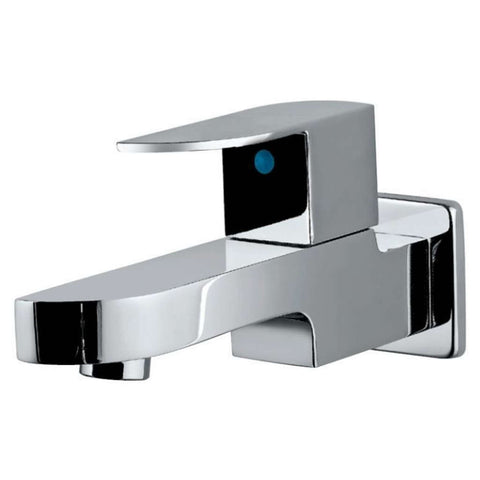Jaquar Alive Bib Tap ALI-85037 