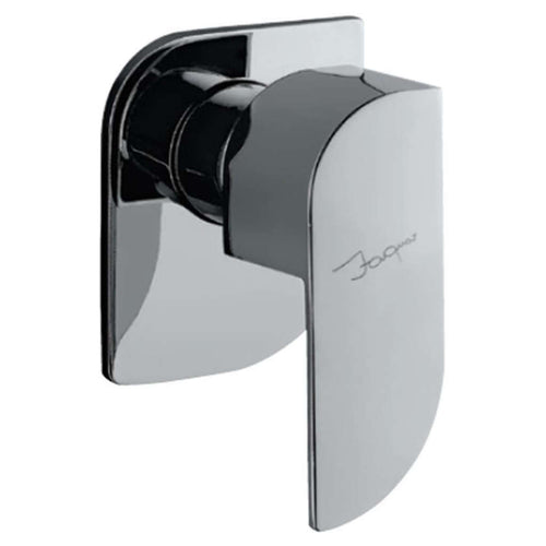 Jaquar Alive Cocealed Flush Tap ALI-85083K 