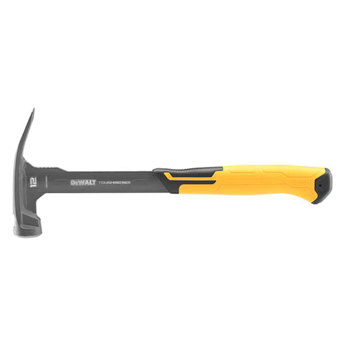 Dewalt Mig Weld Hammer Smooth Face DWHT51135-0 