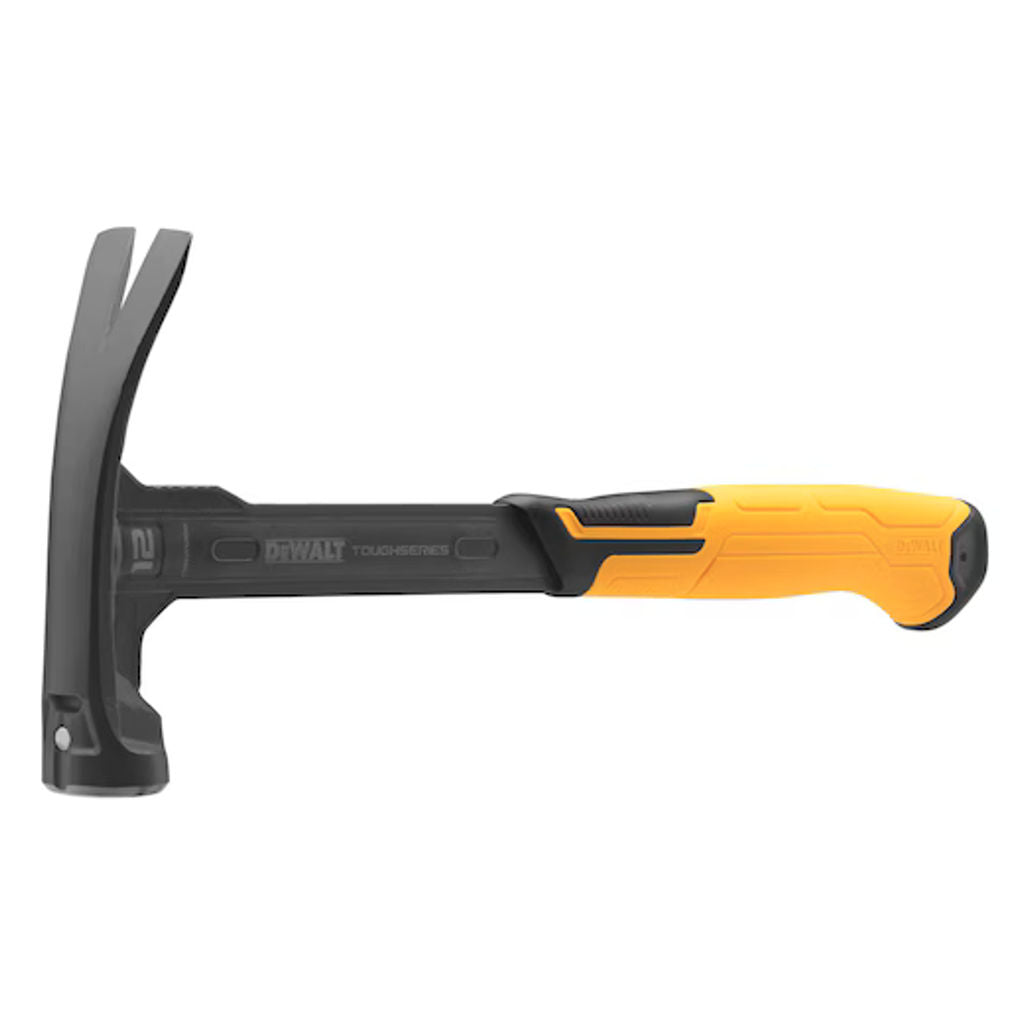 Dewalt Mig Weld Hammer Smooth Face DWHT51135-0