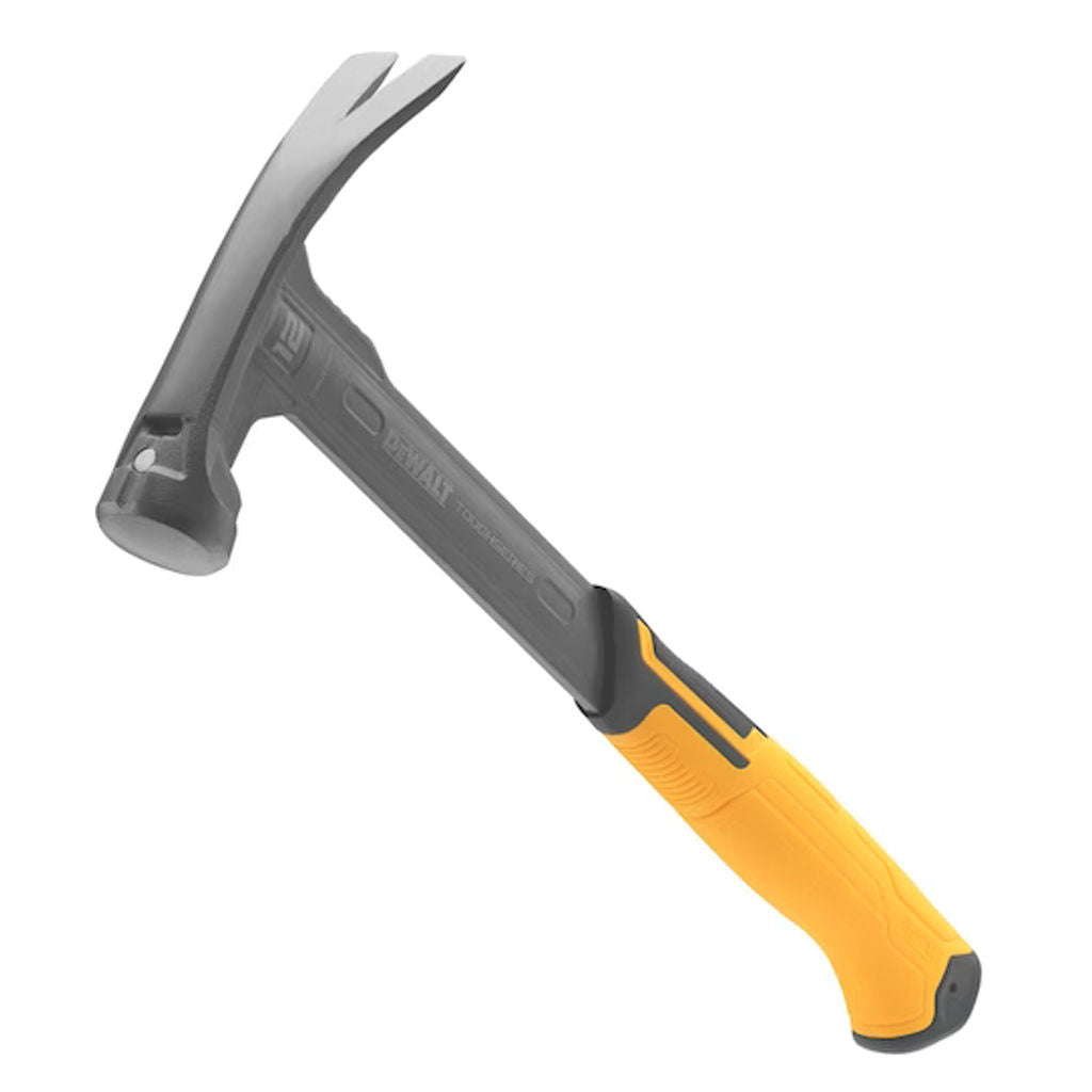 Dewalt Mig Weld Hammer Smooth Face DWHT51135-0