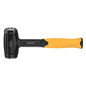 Dewalt Drilling Hammer DWHT51388-0 