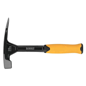 Dewalt Bricklayer Hammer DWHT51389-0 