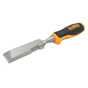 Dewalt Side Strike Chisel DWHT0-16065 