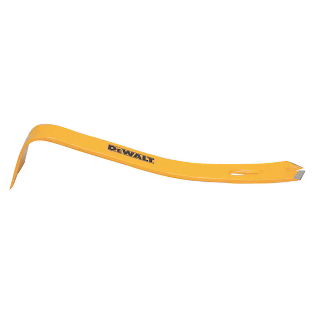 Dewalt Flat Bar 300 mm DWHT55518-1 