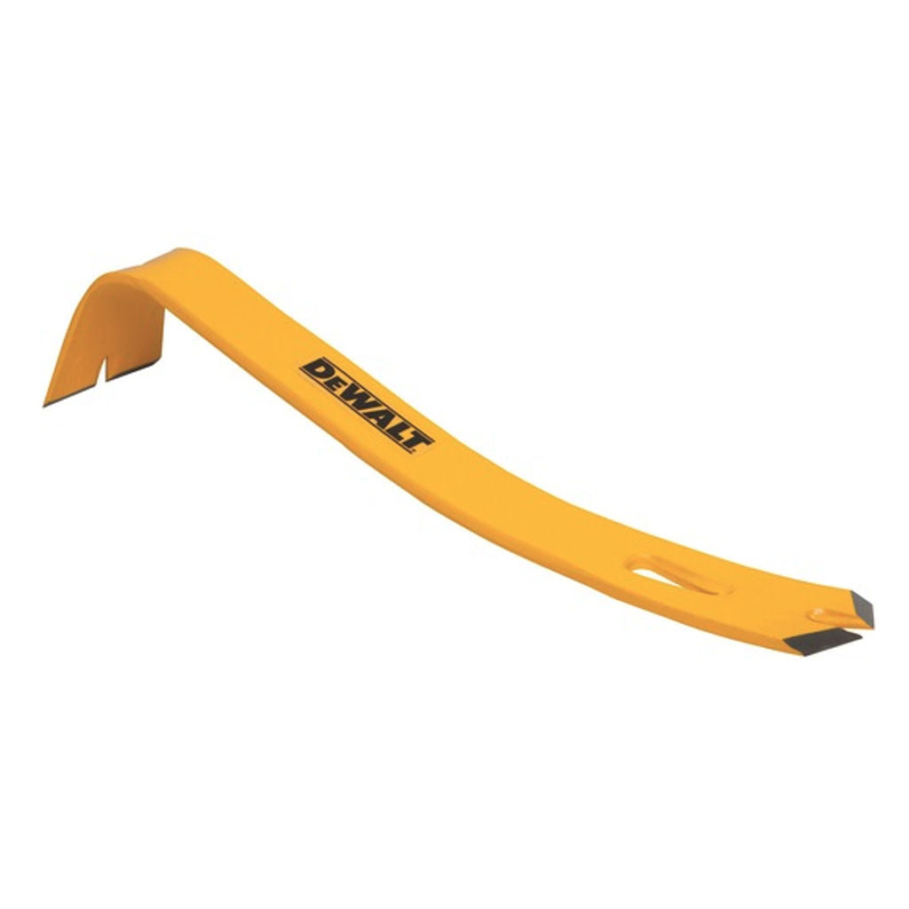 Dewalt Flat Bar 300 mm DWHT55518-1
