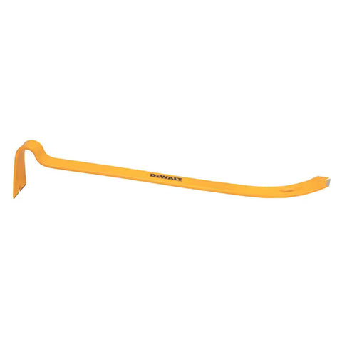 Dewalt Flat Bar 530 mm DWHT55528-1 
