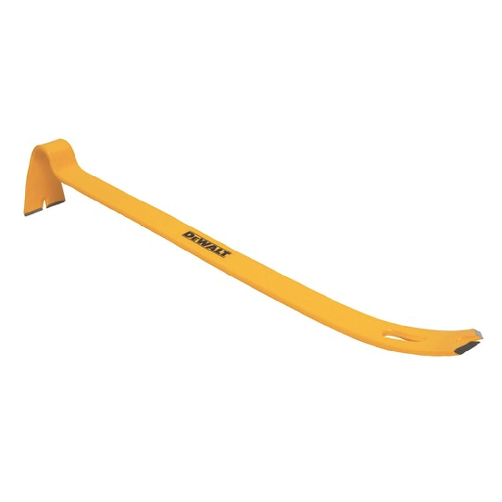 Dewalt Flat Bar 530 mm DWHT55528-1