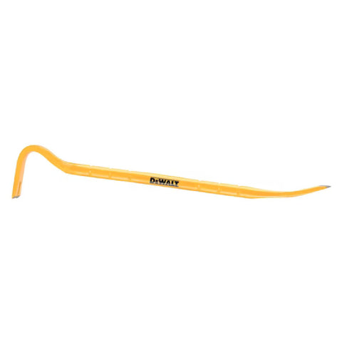 Dewalt Wrecking Bar 24 Inch DWHT55129-1 