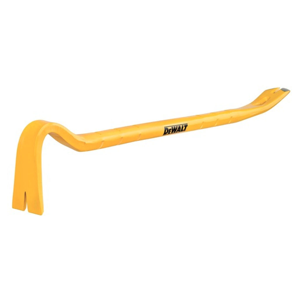 Dewalt Wrecking Bar 24 Inch DWHT55129-1