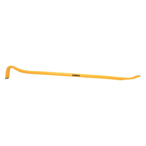 Dewalt Wrecking Bar 42 Inch DWHT55132-1 
