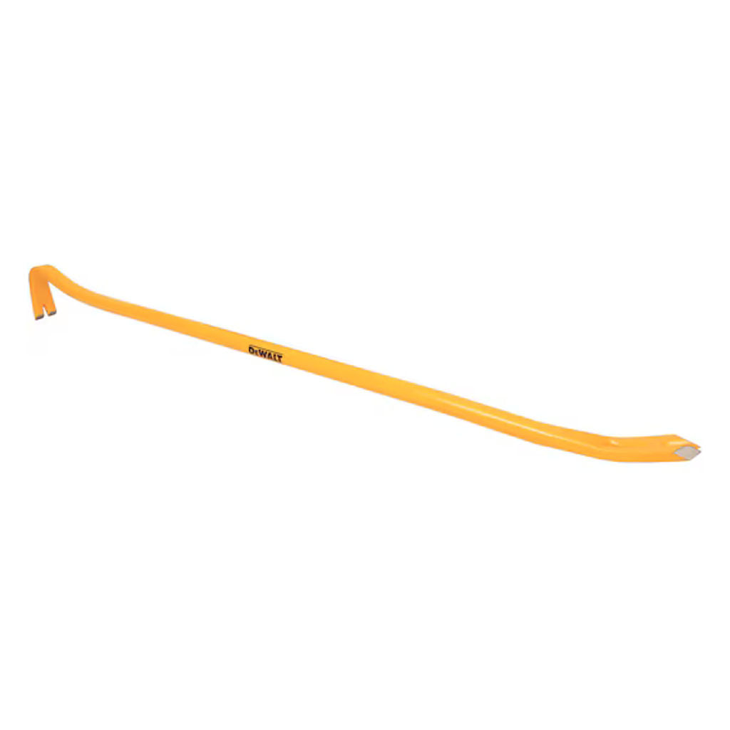 Dewalt Wrecking Bar 42 Inch DWHT55132-1