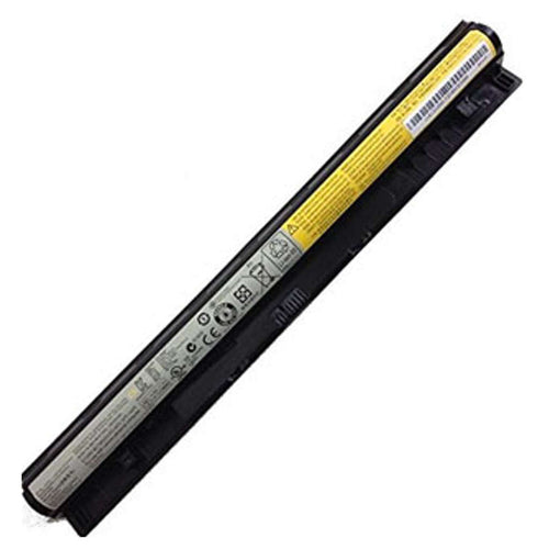 Lenovo G50 70 4 Cell Lithium-Ion Laptop Battery 