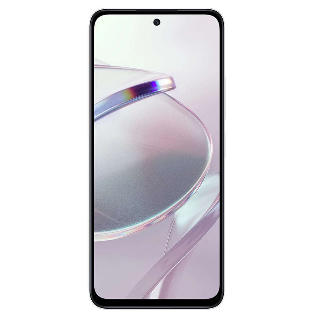 Redmi 12 5G Smartphone 8GB RAM 256GB Storage Moonstone Silver