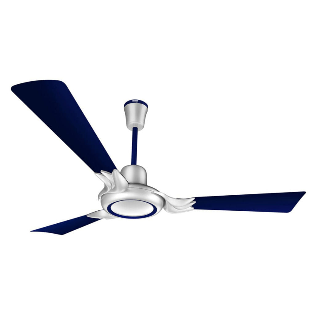 Buy RR Signature GreenTech London Mayfair Ceiling Fan 1200 mm Online at