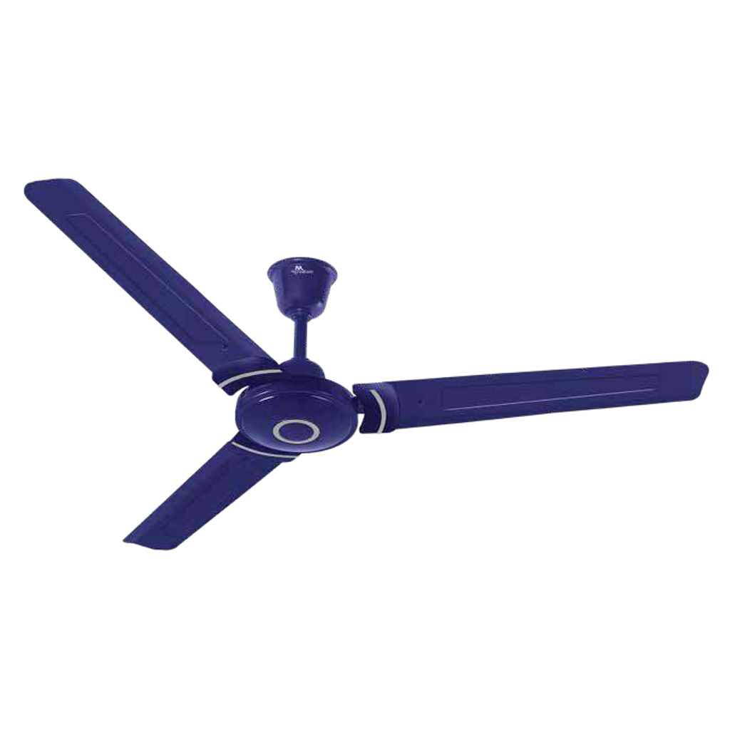 Reeco Home Reeco Fan Heater Home Appliances Reeco Fan Heater Rico RH1502 2000W Room Heater