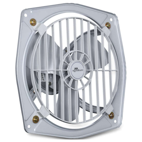 RR Signature Vento High Speed Ventilation Fan 230 mm