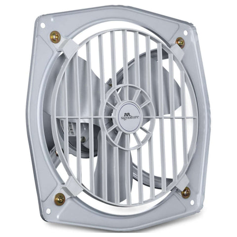 RR Signature Vento High Speed Ventilation Fan 230 mm