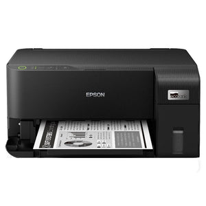 Epson EcoTank InkTank Printer M1050 