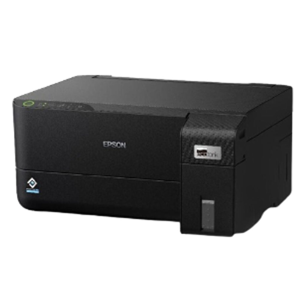 Epson EcoTank InkTank Printer M1050
