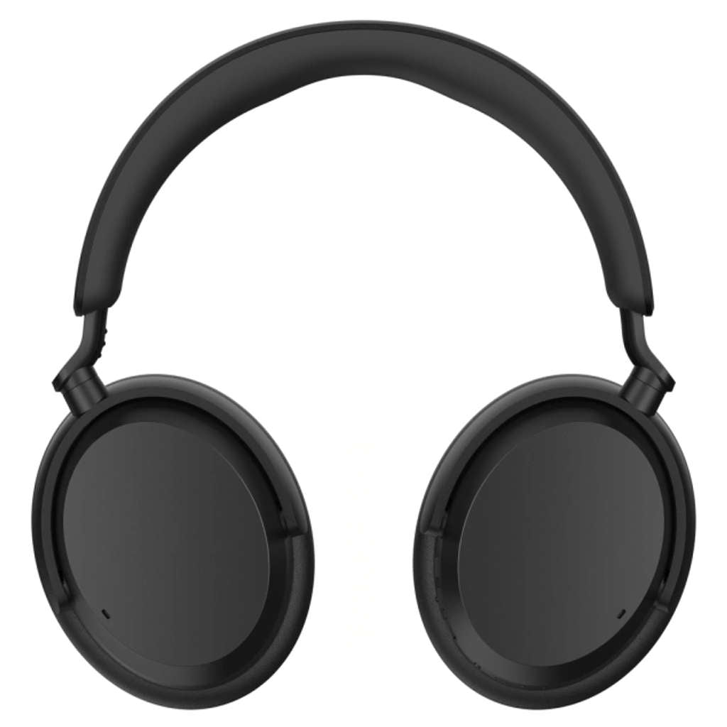 Buy Sennheiser Accentum Wireless Bluetooth Headphone 50 Hours