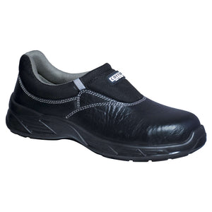 Coffer Safety Shoe For Women Size 8 