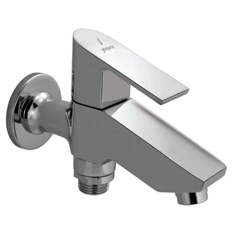 Jaquar Lyric Two Way Bib Tap LYR-38041 