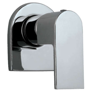 Jaquar Lyric Concealed Flush Tap LYR-38083K 