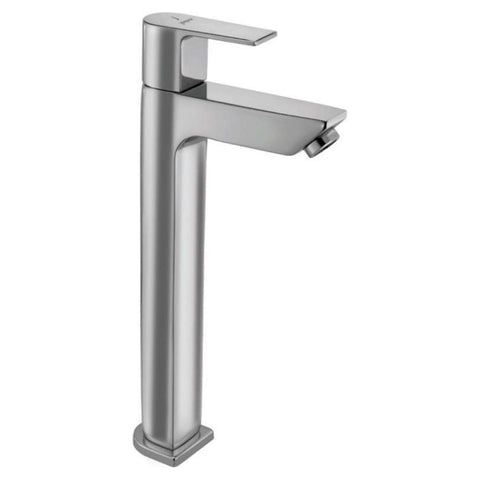 Jaquar Aria Pillar Tap ARI-39021 