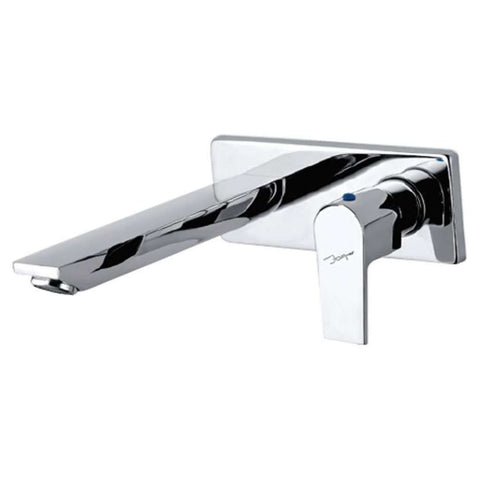 Jaquar Aria Single Concealed Stop Tap ARI-39441K 