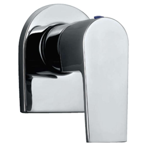 Jaquar Aria Concealed Flush Tap ARI-39083K 