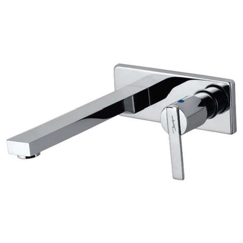 Jaquar Fonte Single Concealed Stop Tap FON-40441K 