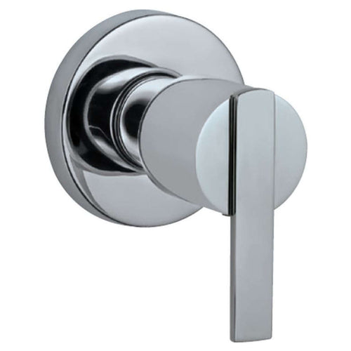 Jaquar Fonte Concealed Flush Tap FON-40083K 