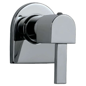 Jaquar D’Arc Concealed Flush Tap DRC-37083K 